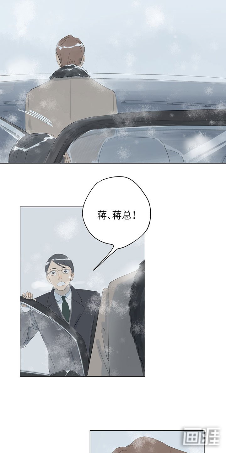 第66章：暴雪