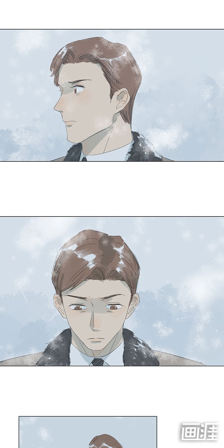 第66章：暴雪