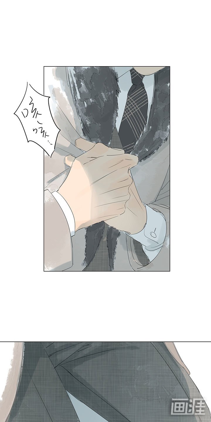 第67章：离世