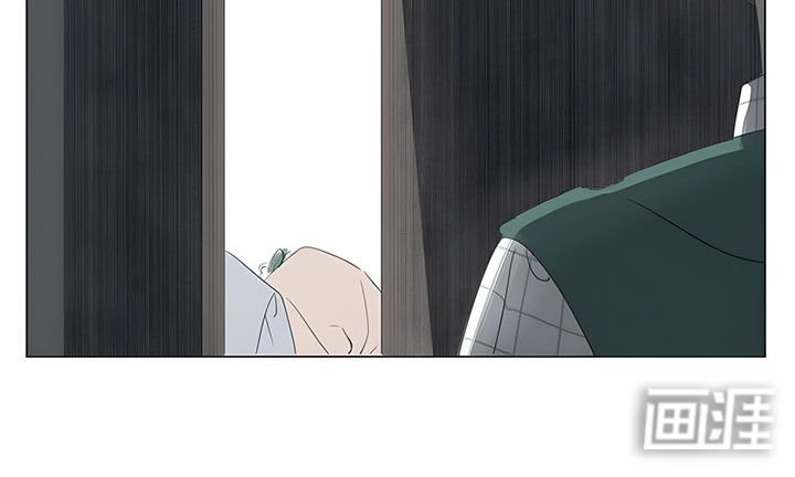 第69章：【番外】醉不成欢-上