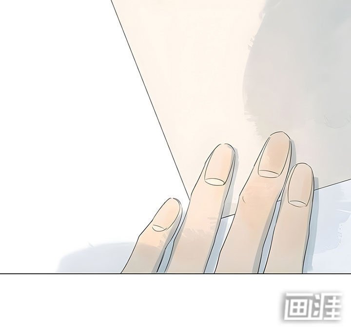 第70章：【番外】醉不成欢-下