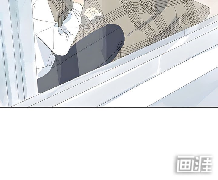 第71章：【番外】艾子瑜