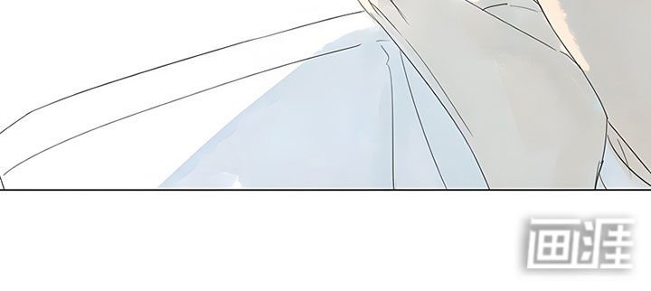 第71章：【番外】艾子瑜