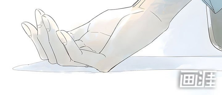 第71章：【番外】艾子瑜