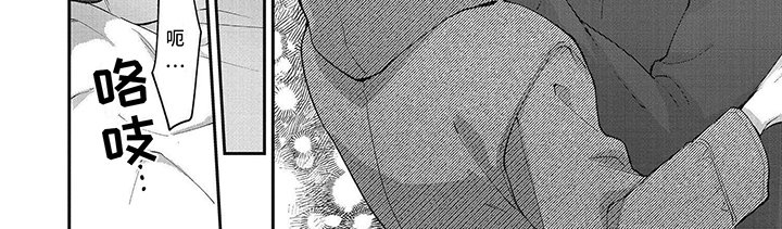第14章：解释