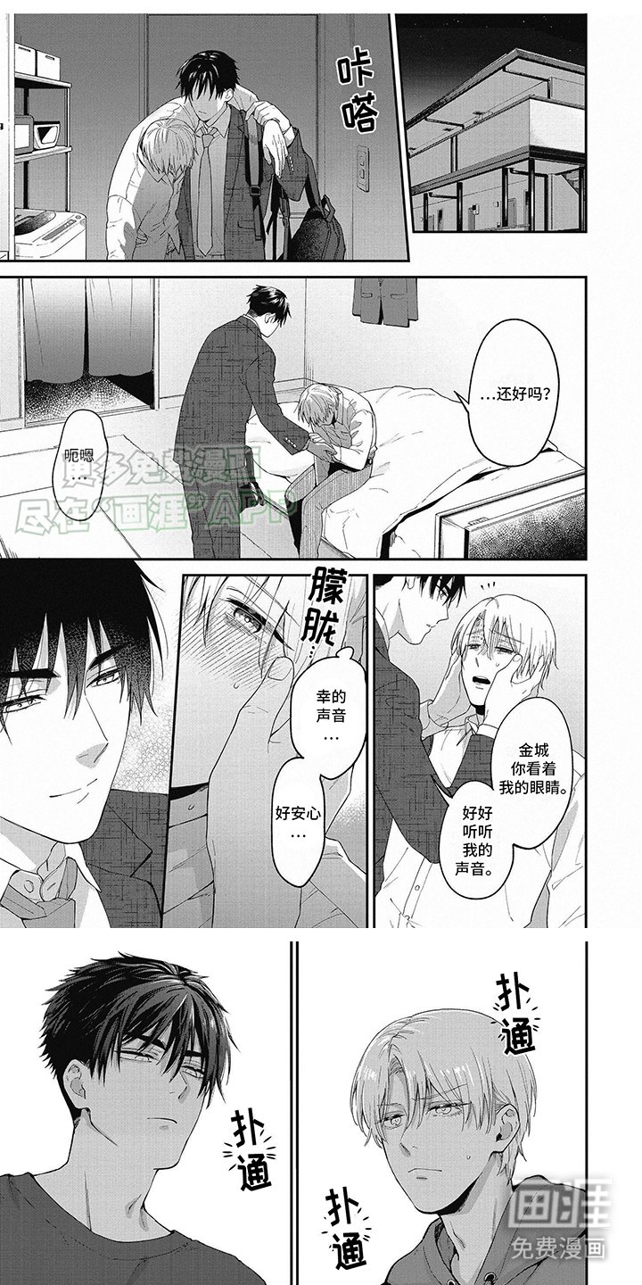 第6章：查资料