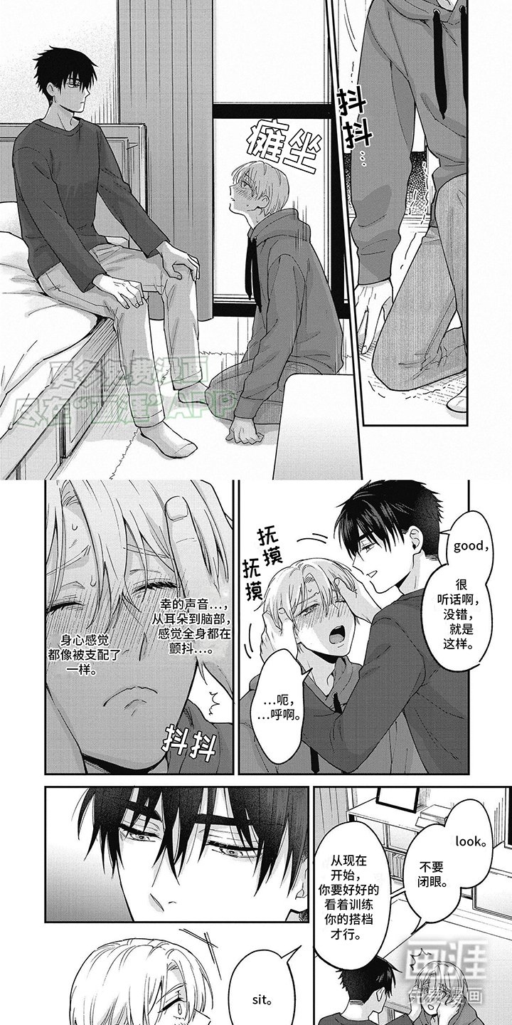 第7章：练习