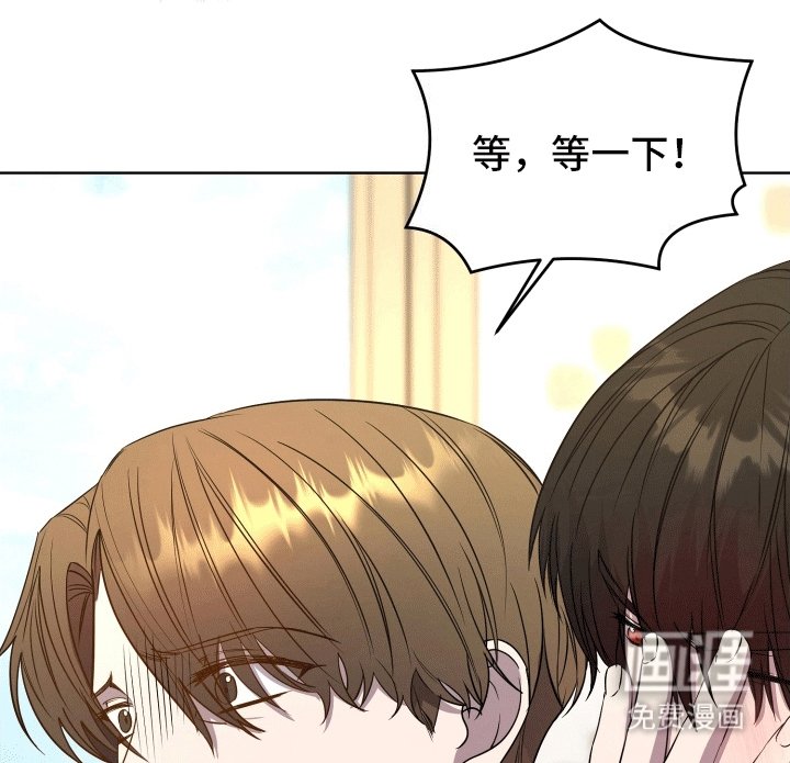 第4章：情难自禁