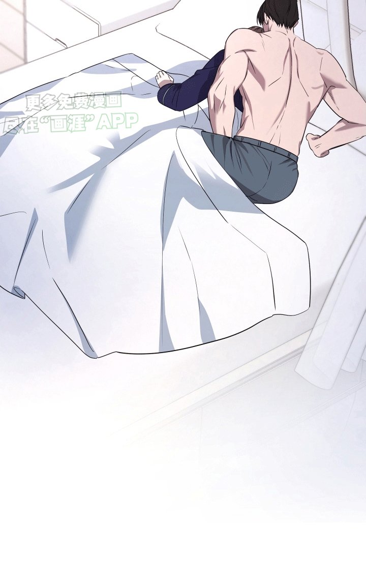 第5章：胡闹