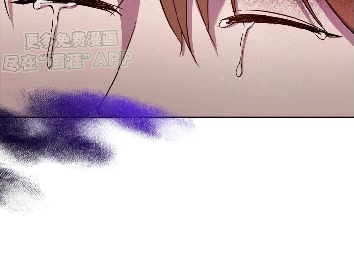 第7章：阻止
