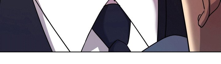 第7章：阻止