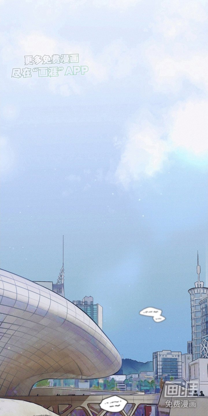 第1章：坏事