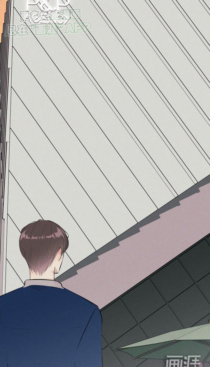 第10章：我忘了