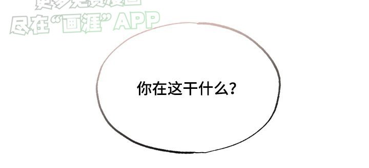 第11章：好可怜