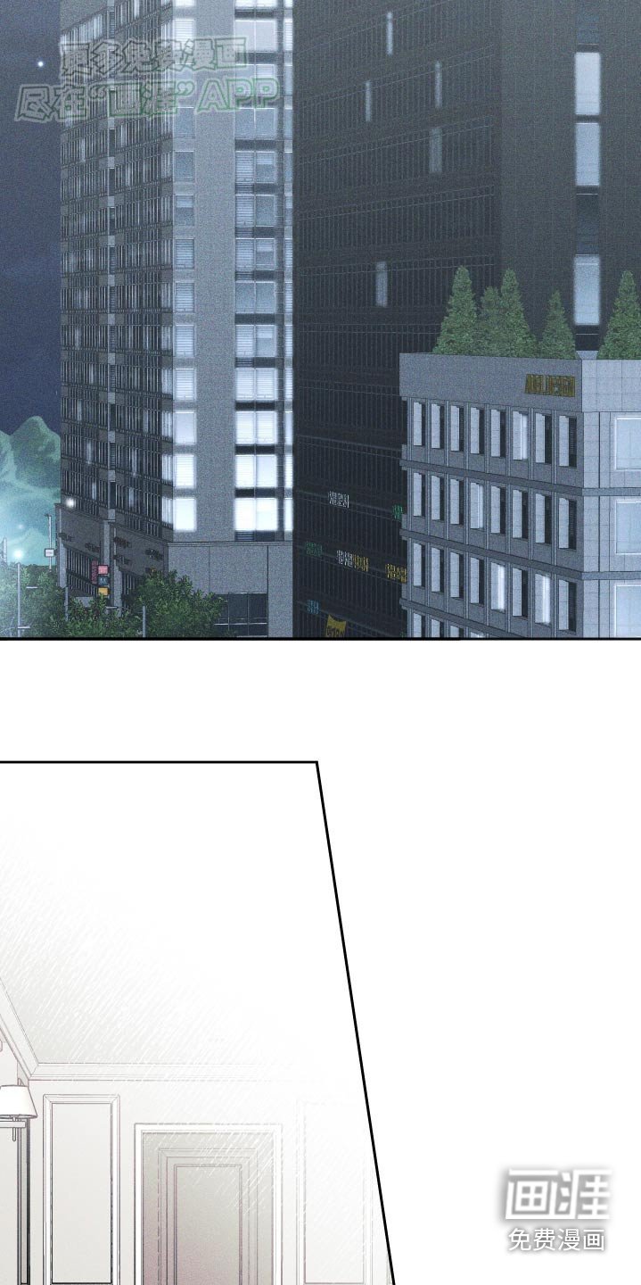 第12章：处理一下