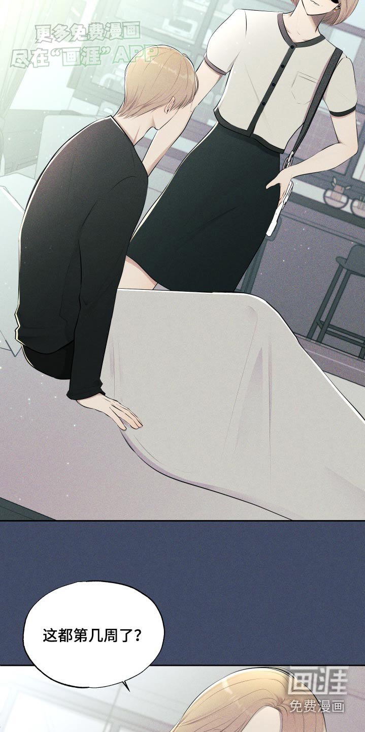 第14章：拍摄