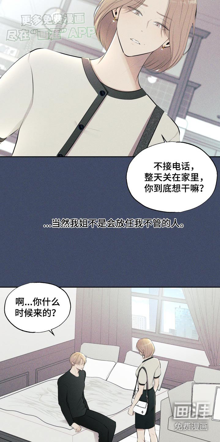 第14章：拍摄