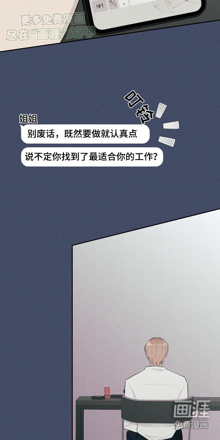 第14章：拍摄