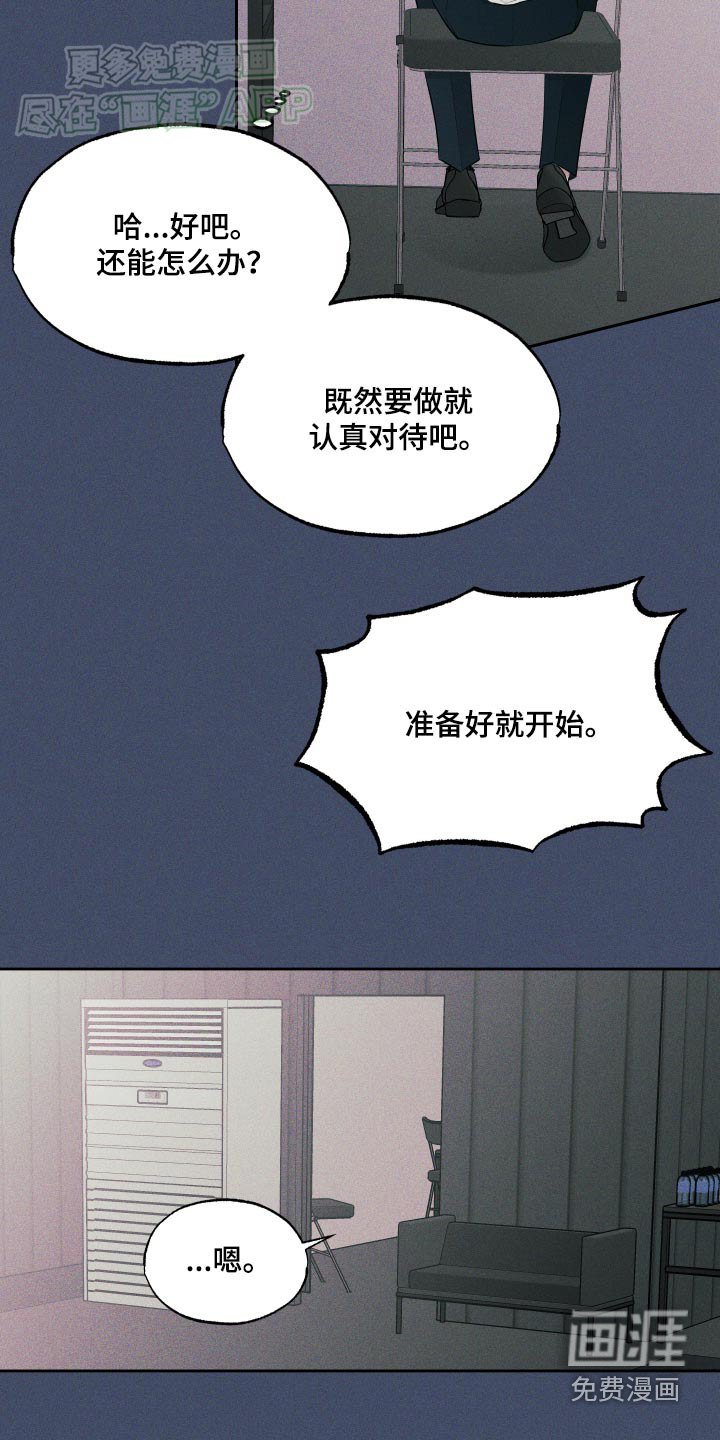 第14章：拍摄