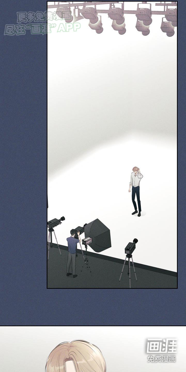 第14章：拍摄