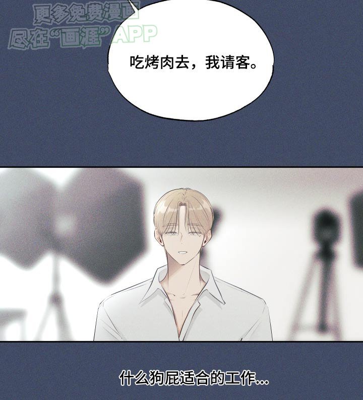 第14章：拍摄