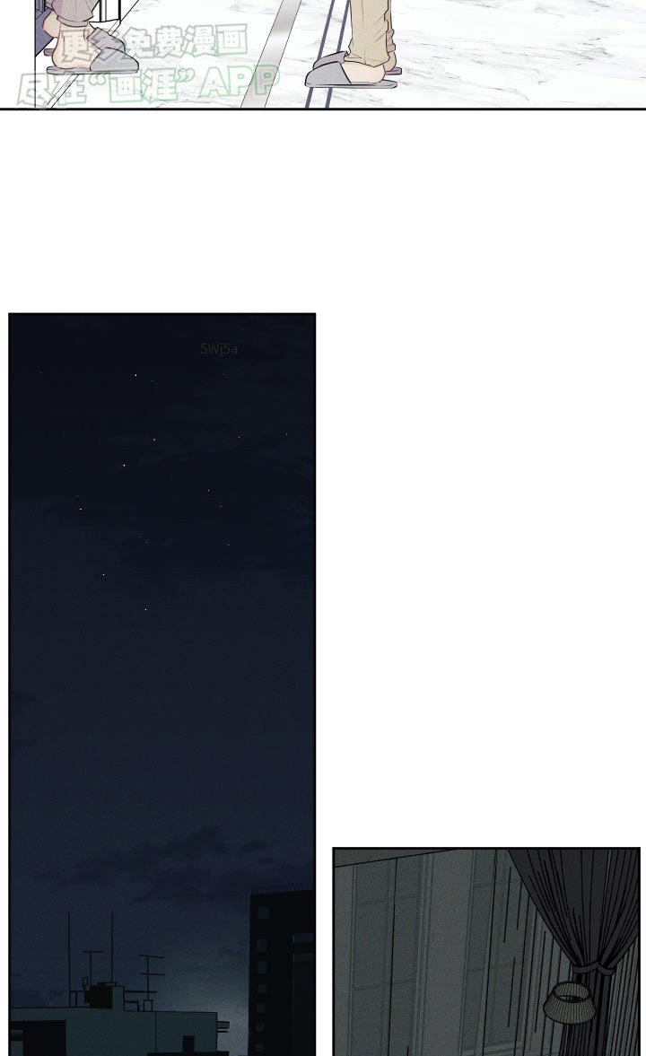第17章：好奇什么
