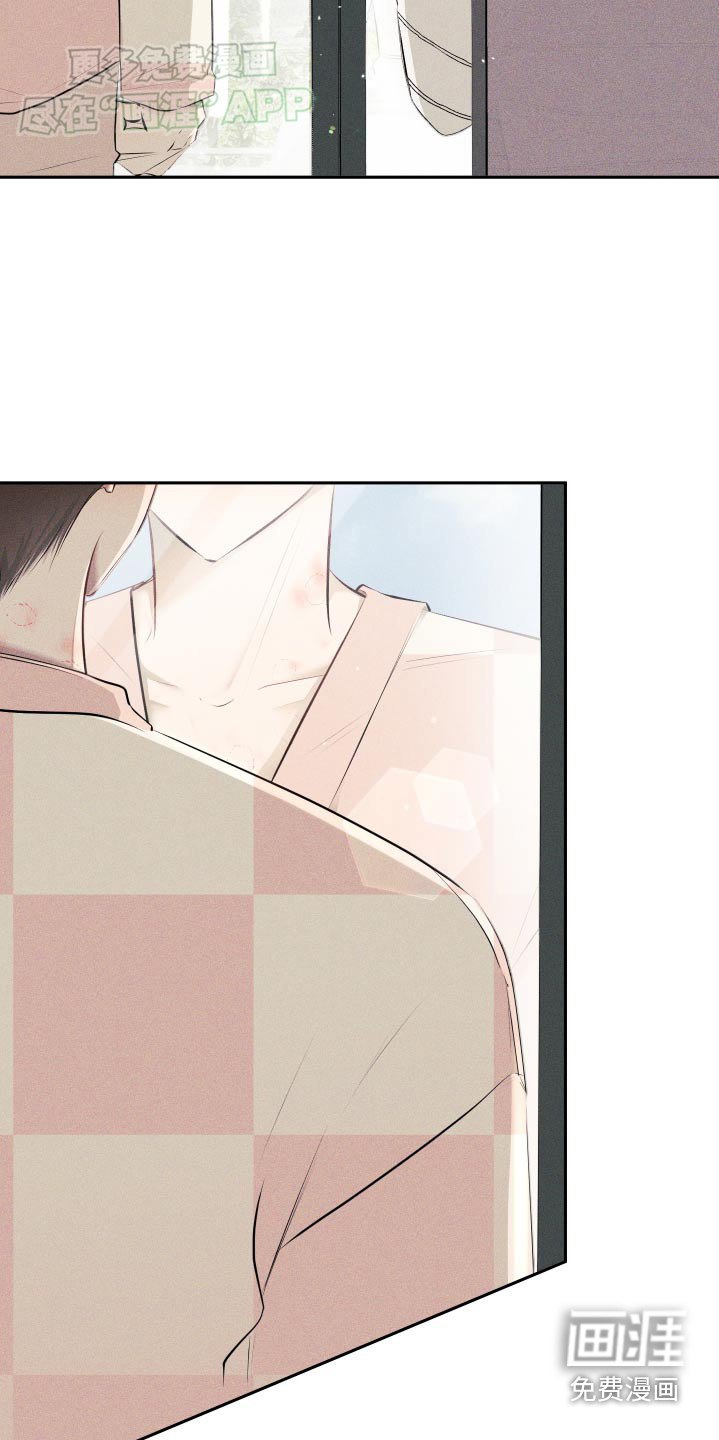 第18章：搞定