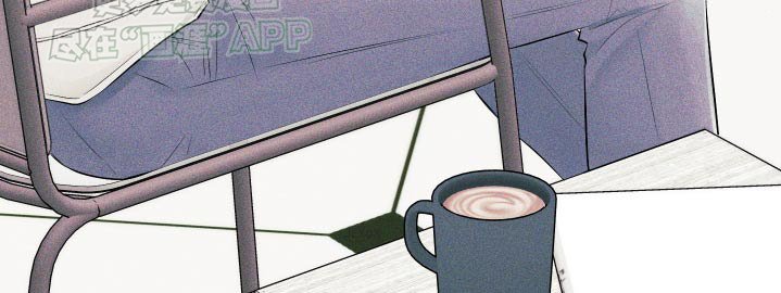 第18章：搞定