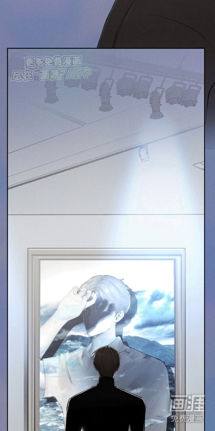 第2章：失败