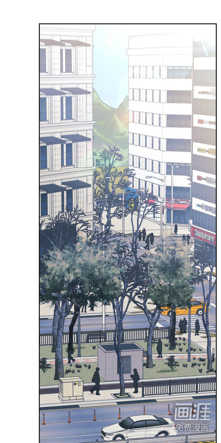第20章：快进去