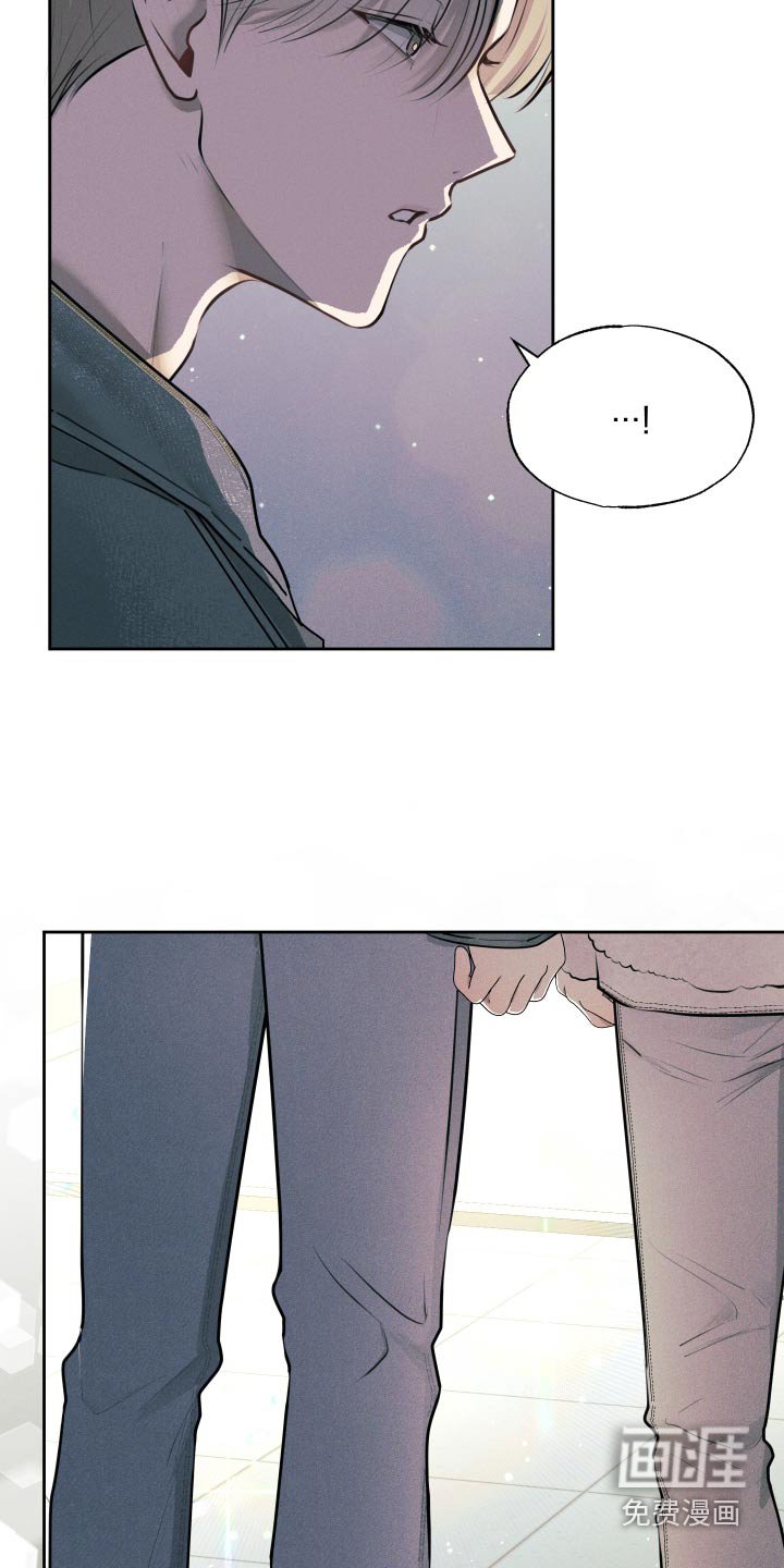 第21章：拍摄