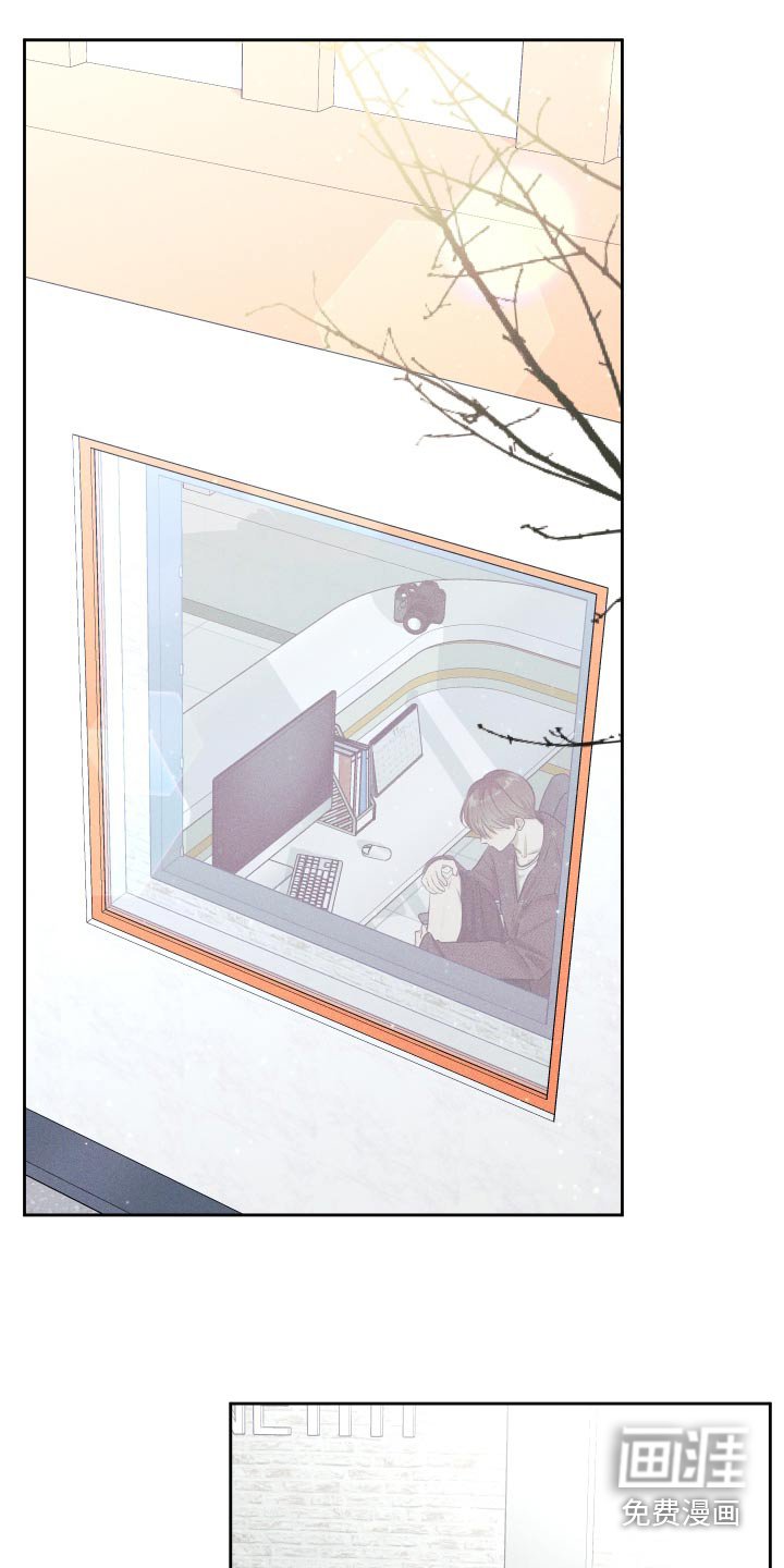 第21章：拍摄
