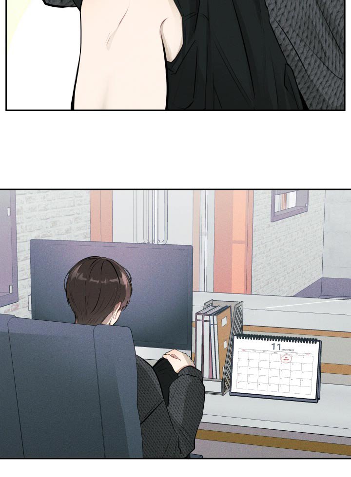 第21章：拍摄