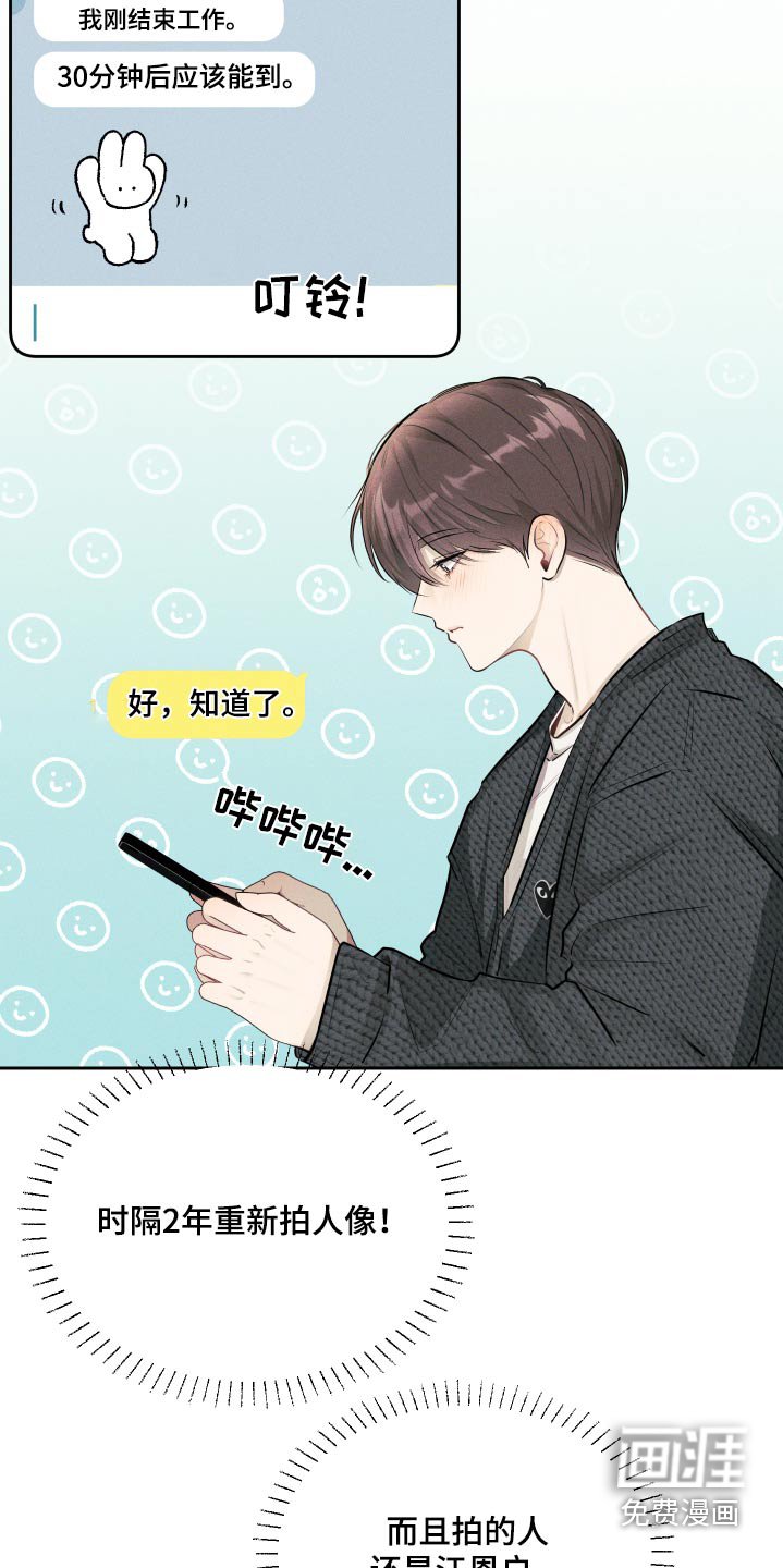 第21章：拍摄