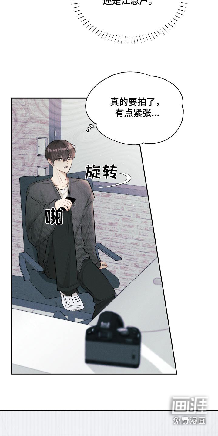 第21章：拍摄