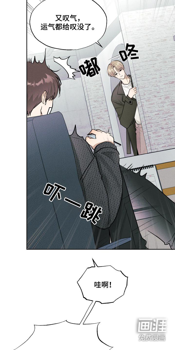 第21章：拍摄