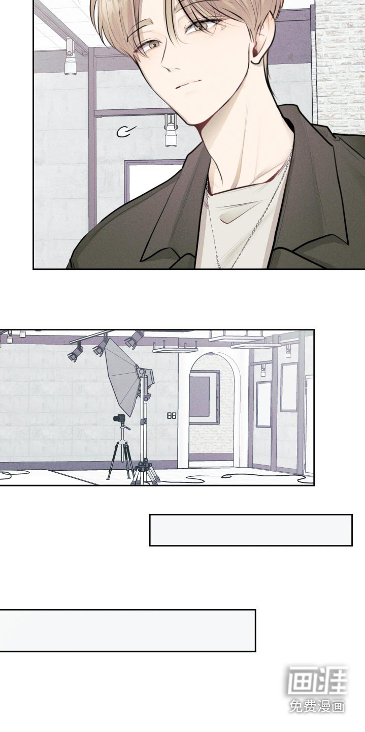 第21章：拍摄
