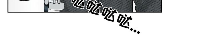 第21章：拍摄