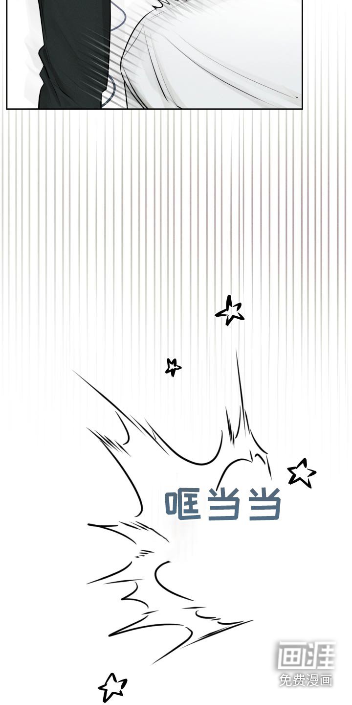 第21章：拍摄