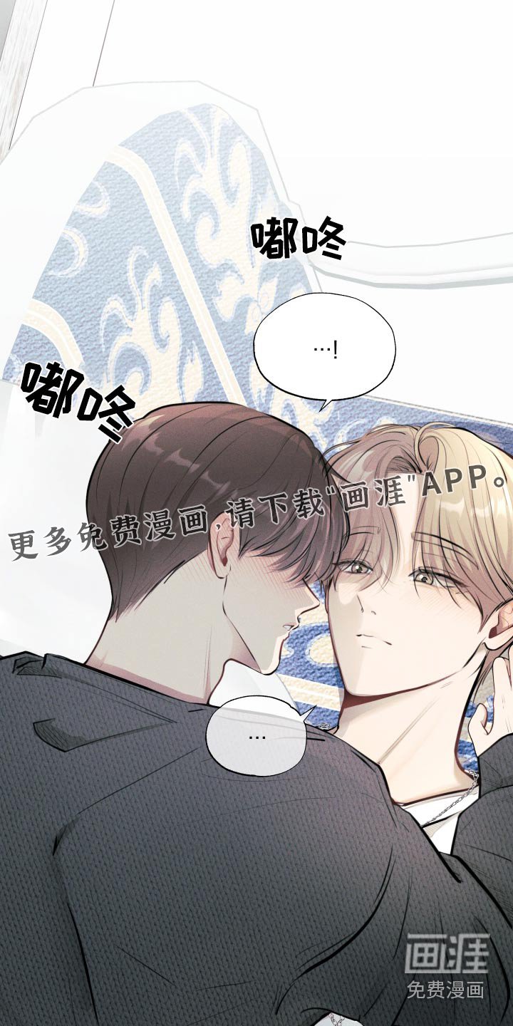第21章：拍摄