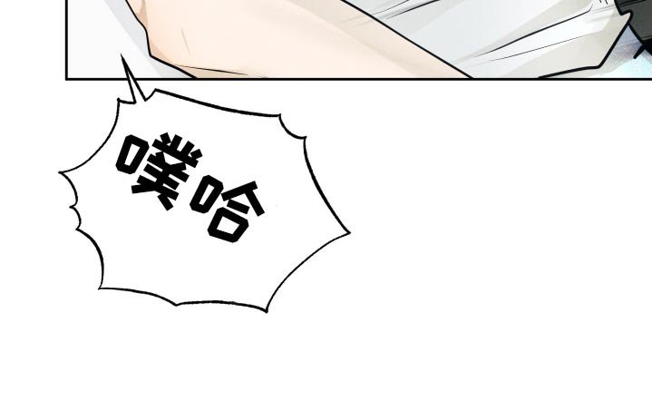 第22章：拍照