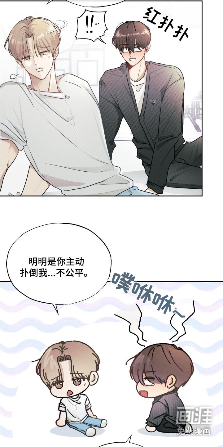 第22章：拍照