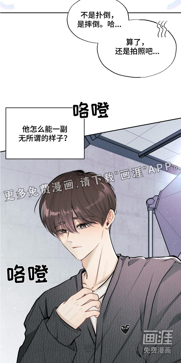第22章：拍照