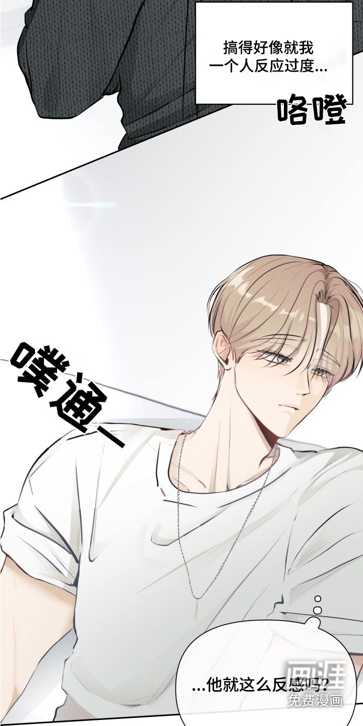 第22章：拍照