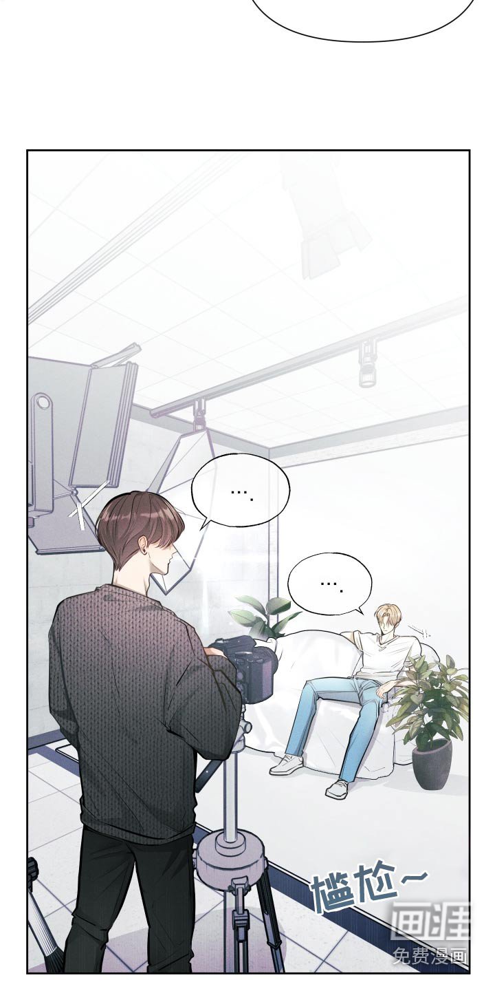 第22章：拍照