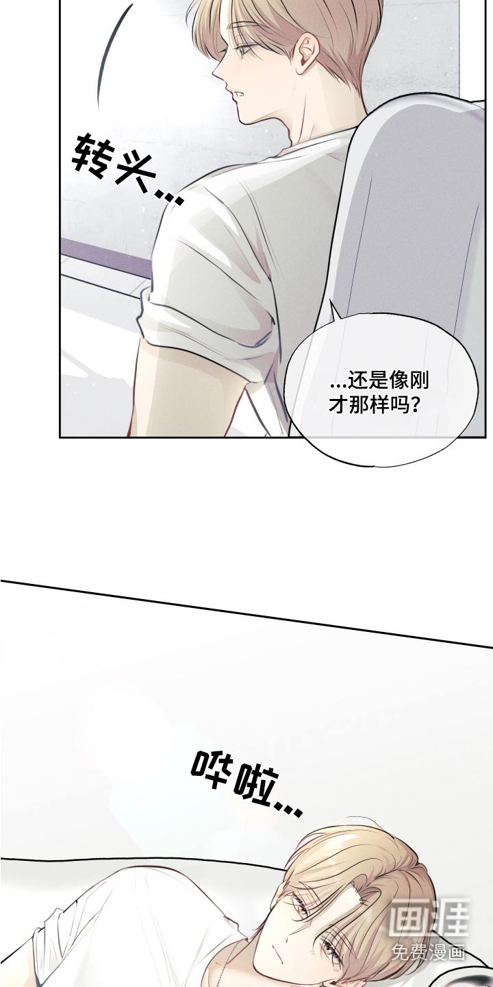 第22章：拍照