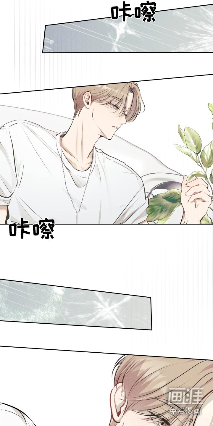 第22章：拍照
