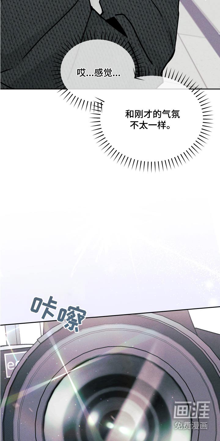 第22章：拍照