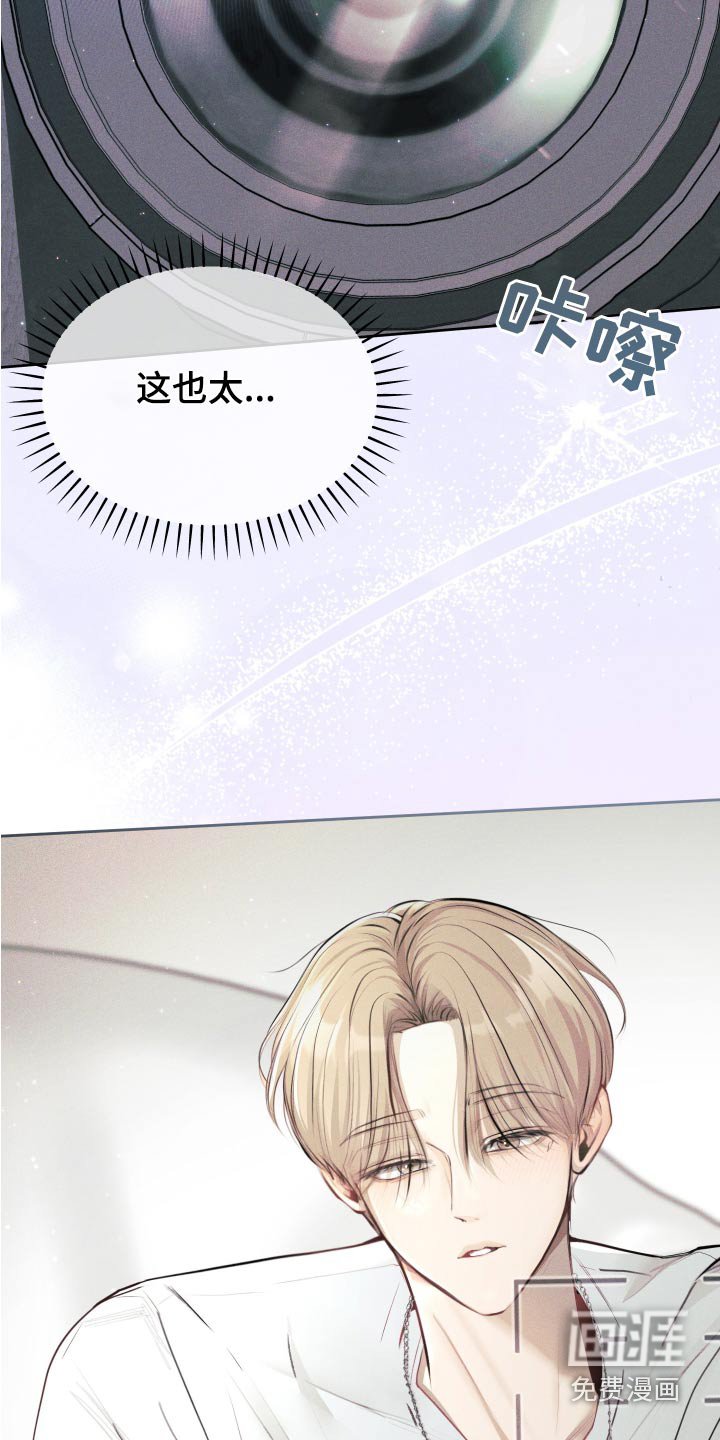 第22章：拍照