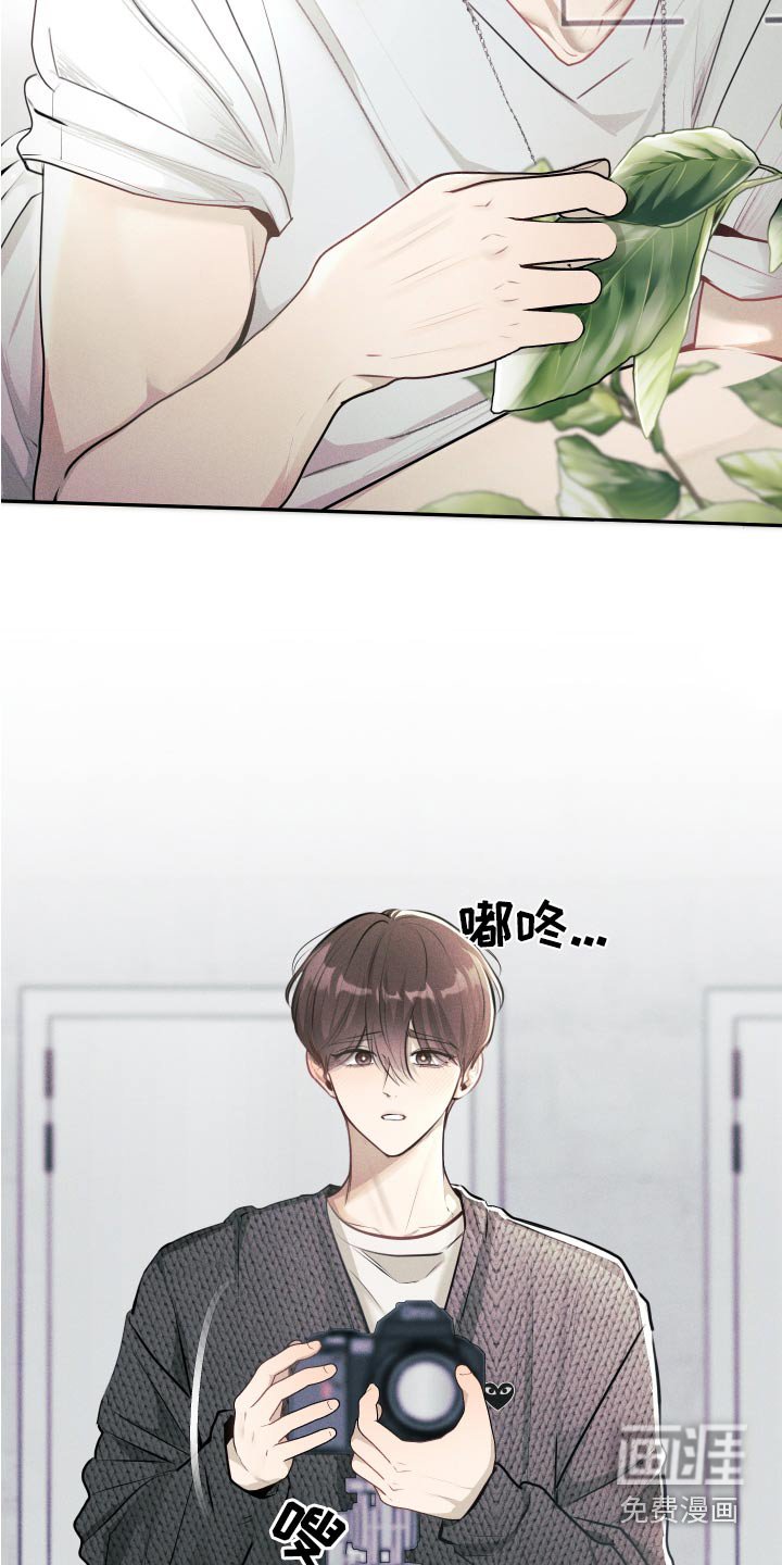 第22章：拍照